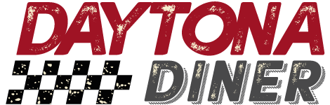 Daytona Diner Lugano